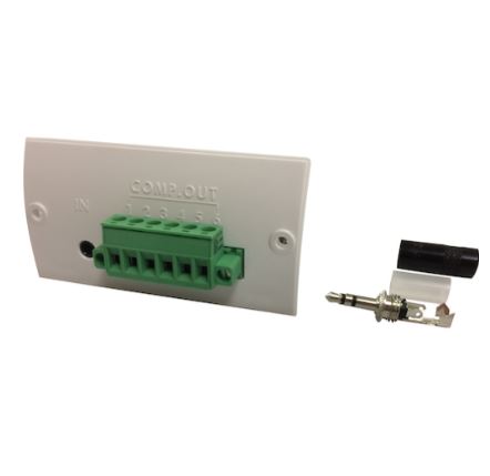 AND/A&D通信接口HVW-04CJA杨：18105608753