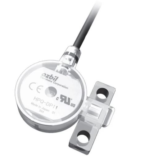 Azbil山武漏液传感器HPQ-DP11带内置放大器合肥栗山小胡18105608873