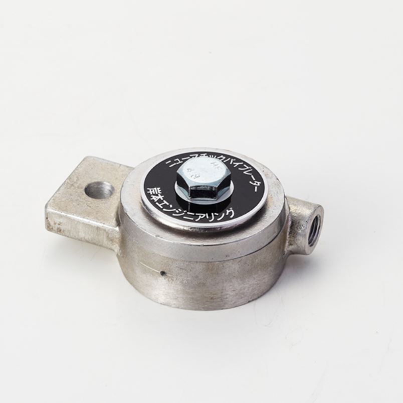 日本KISHIMOTO岸本V3送料震动器15655134803