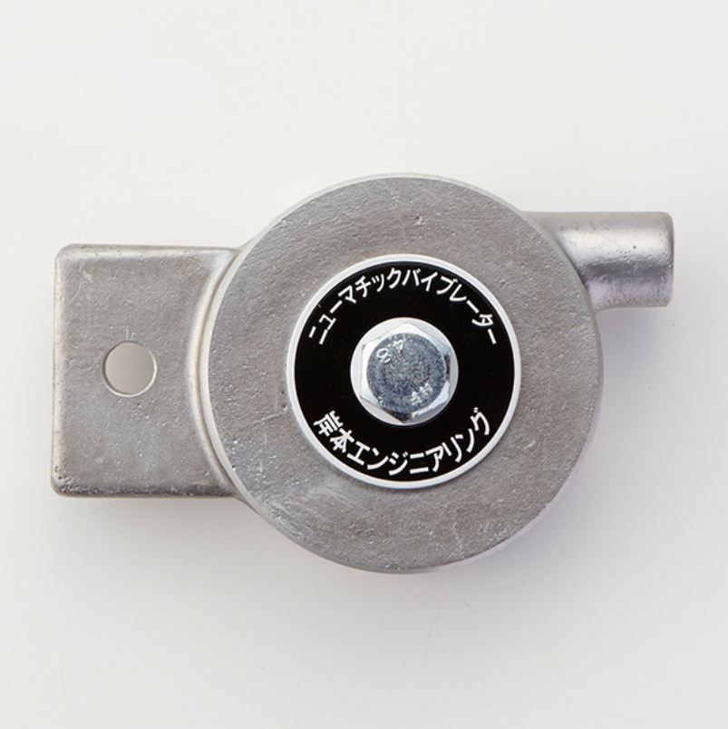 日本KISHIMOTO岸本V5-3进料机振动器15655134803