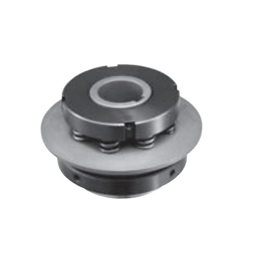 日本TSUBAKI椿本MK10扭矩限制器15655134803