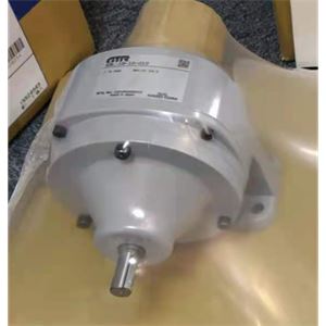 GTR日精减速机 G3L-18-20-020合肥栗山小胡18105608873