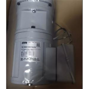 GTR日精紧凑型减速机GFM-12-15-T60合肥栗山小胡18105608873