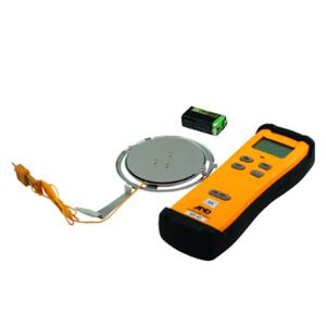 AND/A&D温度校准器AX-MX-43杨：18105608753