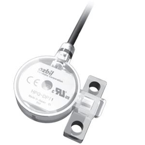 Azbil山武漏液传感器HPQ-DP11带内置放大器合肥栗山小胡18105608873