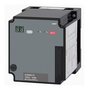 Azbil山武燃烧器控制器AUR890G630S01合肥栗山小胡18105608873