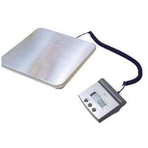 shinwasokutei电子秤70108合肥栗山小胡18105608873