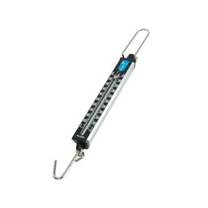 销售日本SHINWA亲和74451手拉称弹簧称15655134803