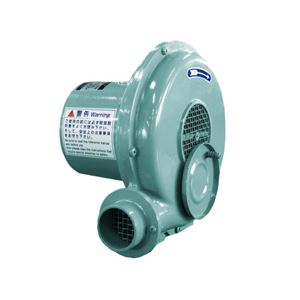 日本YODOGAWA淀川Y1.5电动鼓风机15655134803单相100V