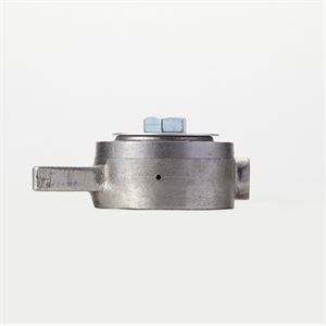 销售日本KISHIMOTO岸本V4-2气动振动器15655134803