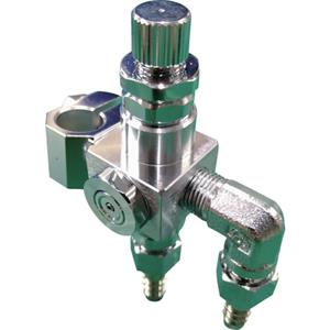 FUSOSEIKI扶桑精机HM-3L针式自动喷枪15655134803