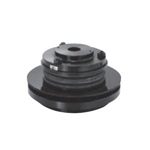 日本TSUBAKI椿本TGB12-L-TH12JD2扭矩限制器15655134803