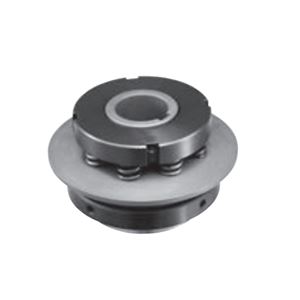 日本TSUBAKI椿本MK10扭矩限制器15655134803