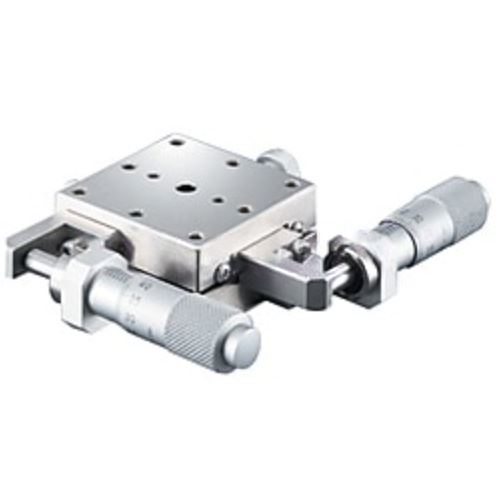 SURUGA骏河精机手动滑台BSS23-60C合肥栗山小胡18105608873