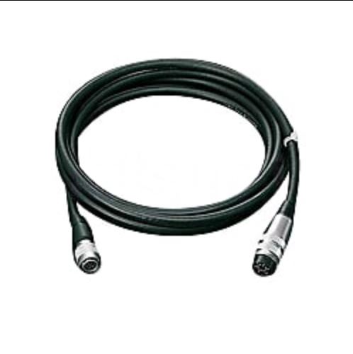 SURUGA骏河精机D214-2-2EK载物台步进电机控制器（控制设备之间）连接电缆 合肥栗山小胡18105608873