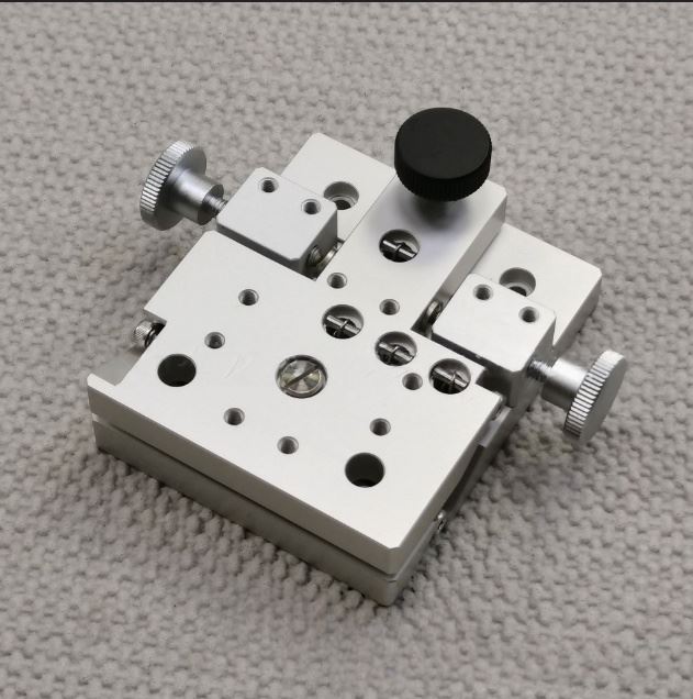 SURUGASEIKI骏河精机HB10倾斜滑台合肥栗山小胡18105608873