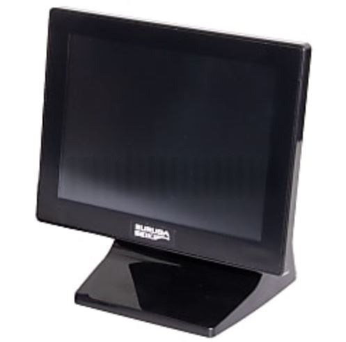 SURUGASEIKI骏河精机LCD 监视器组HMNT1合肥栗山小胡18105608873