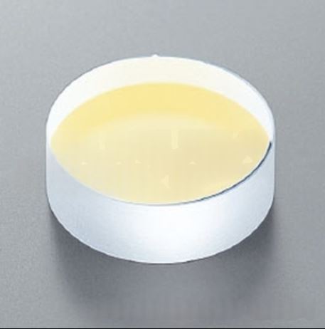 SURUGASEIKI骏河精机平行反射镜HS-0 合肥栗山小胡18105608873