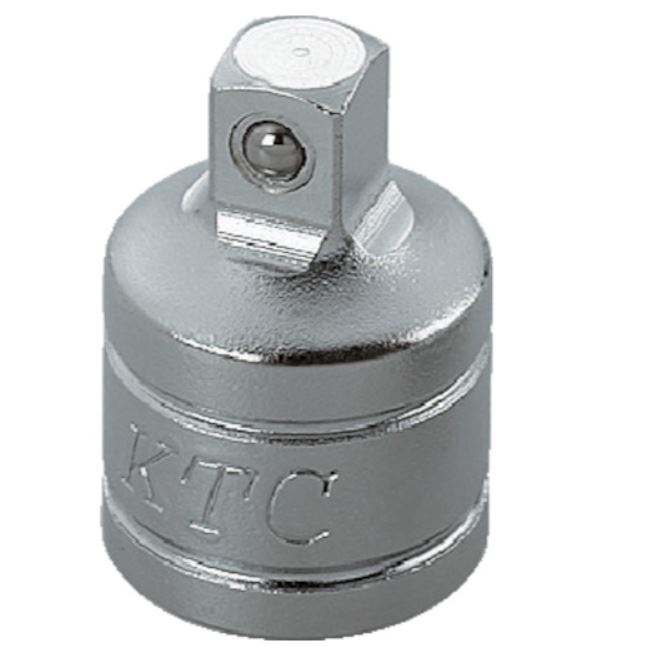 KTC京都套筒适配器BA32合肥栗山小胡18105608873