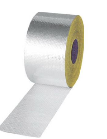 SLIONTEC狮力昂胶带981000-20-100X20杨：18105608753