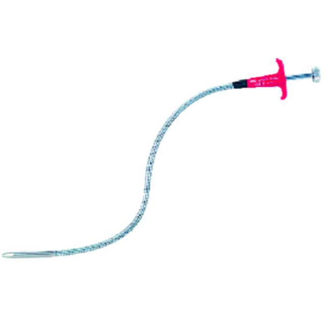 KTC京都拾取工具VS43合肥栗山小胡18105608873