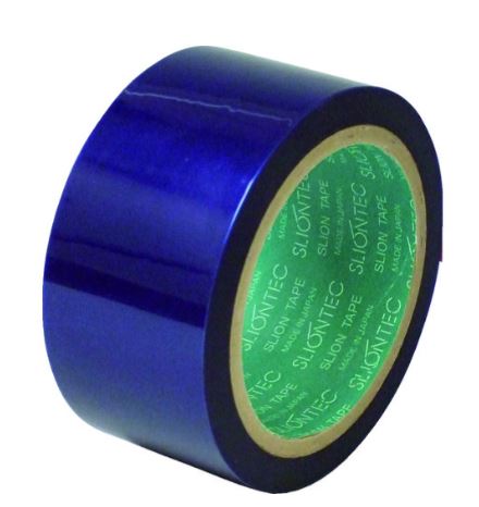 SLIONTEC狮力昂胶带626050-NB-20-50X50杨：18105608753