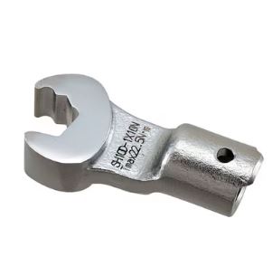 TOHNICHI东日扳手头SH12DX10杨：18105608753