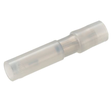 TRUSCO中山端子T-PC-2005F杨：18105608753