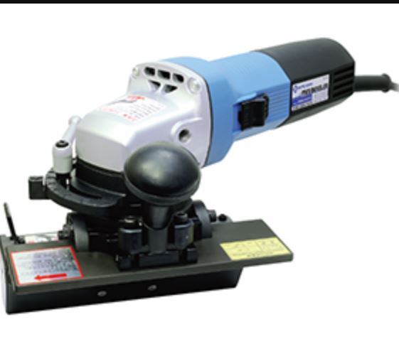 NITTO KOHKI日东工器电动磨边机EMB-0307C栗山贸易有售18105608873