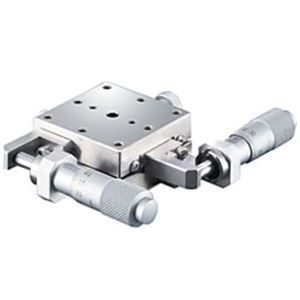 SURUGA骏河精机手动滑台BSS23-60C合肥栗山小胡18105608873