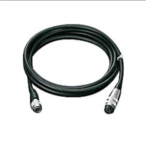 SURUGA骏河精机D214-2-2EK载物台步进电机控制器（控制设备之间）连接电缆 合肥栗山小胡18105608873