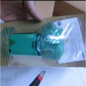 SURUGASEIKI骏河精机HA14支架底座合肥栗山小胡18105608873