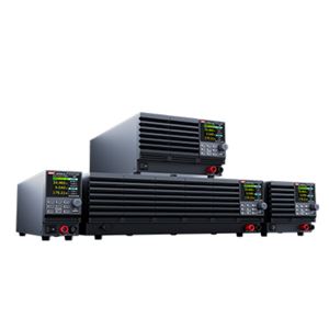 UNI-T优利德直流开关电源UDP5250-30杨：18105608753