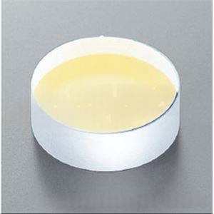 SURUGASEIKI骏河精机平行反射镜HS-0 合肥栗山小胡18105608873