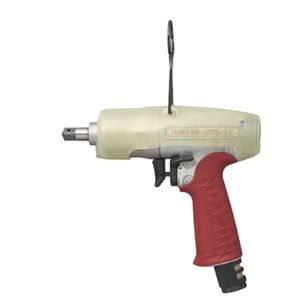 URYU瓜生气动扳手UAT70杨：18105608753