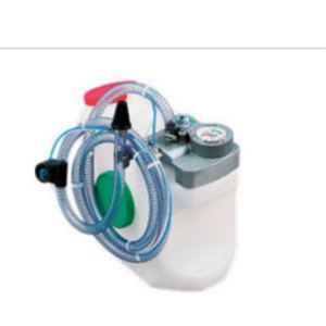 KTC京都冷却液补充器AE-401合肥栗山小胡18105608873