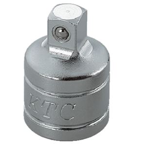 KTC京都套筒适配器BA32合肥栗山小胡18105608873