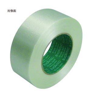 SLIONTEC狮力昂胶带911000-20-19X50杨：18105608753