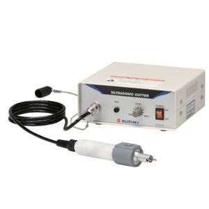 SUZUKI铃木超声波切割机SUW-30CD杨：18105608753