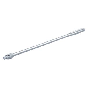 TONE前田旋转手柄NS3L杨：18105608753