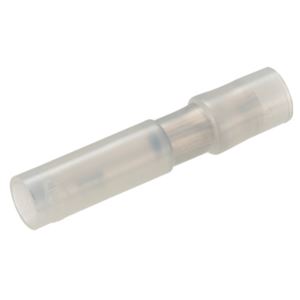 TRUSCO中山端子T-PC-2005F杨：18105608753