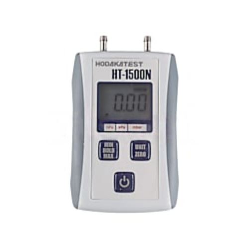 HODAKA穗高数字压力计 HT-1500NM合肥栗山小胡181-05608873