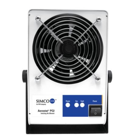 SIMCO-ION思美高离子风机91-PC2-JP-01杨：18105608753