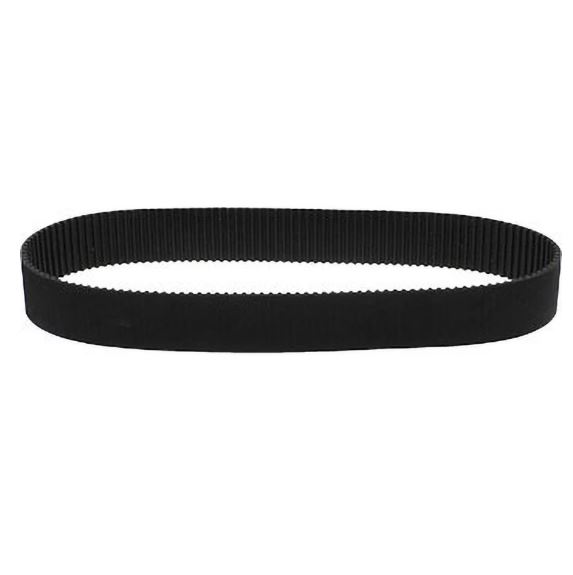 UNITTA同步皮带1260-3GT-6皮带宽度 6mm合肥栗山小胡181-05608873