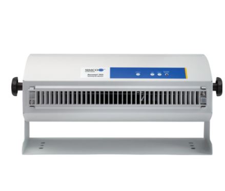 SIMCO-ION思美高离子风机91-XC2-JP-05杨：18105608753