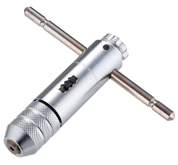 SK新泻精机丝锥扳手RTH-M杨：18105608753