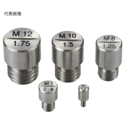 SK新泻精机螺纹规THP-0610杨：18105608753