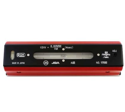 SK新泻精机水平仪FLA-200002杨：18105608753