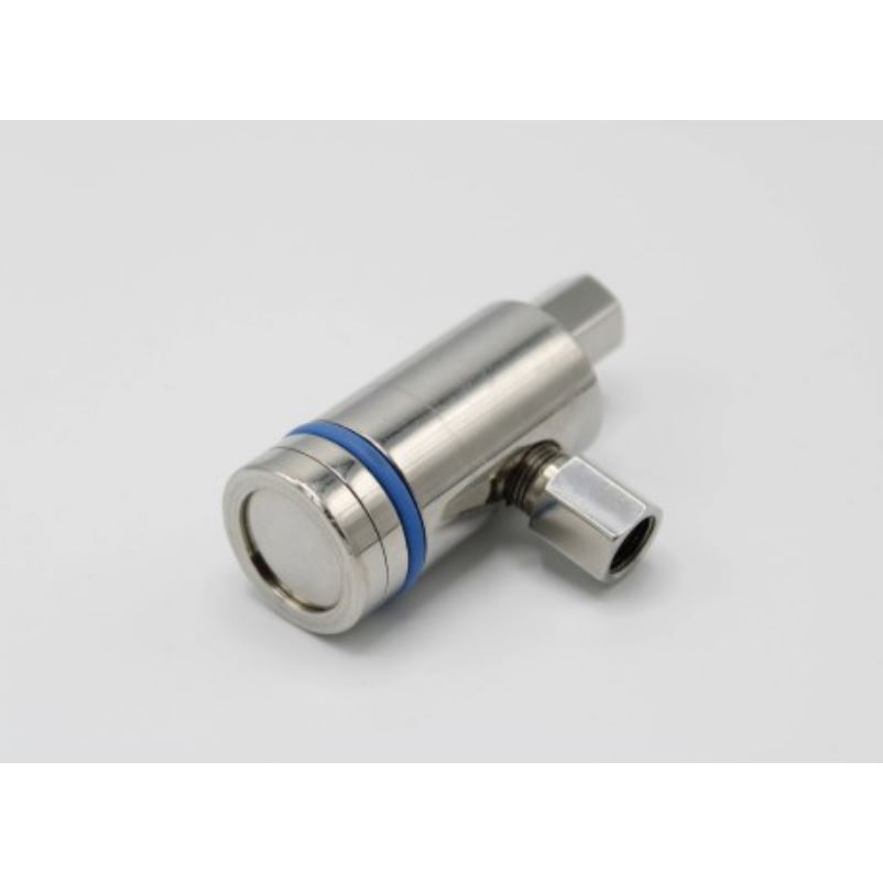 韩国PMC压力变送器PT-4400-HNO3-1-1-P联系15655134803