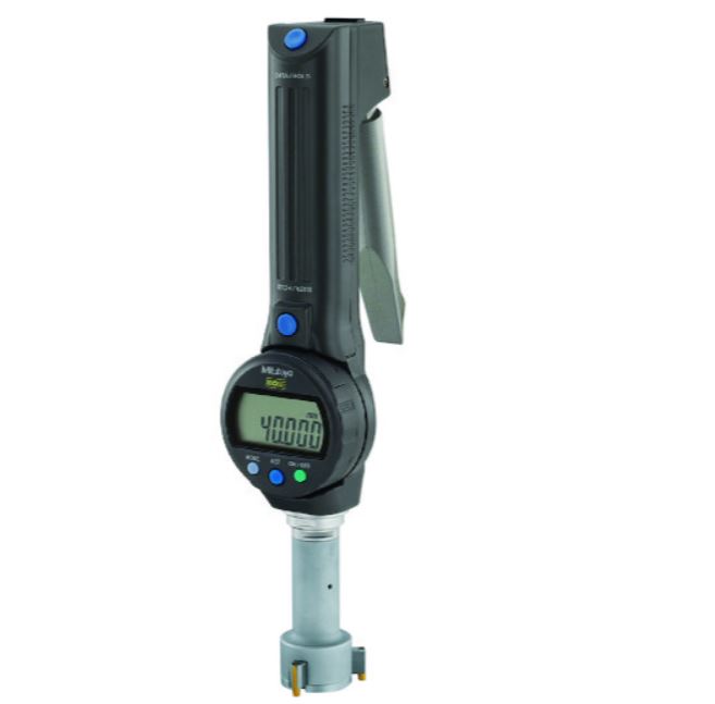 MITUTOYO三丰千分尺568-368合肥栗山小胡18105608873